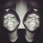 Profile Picture of Nigel R. Haynes (@kid__kodak420) on Instagram