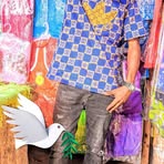 Profile Picture of Pasta Doleh Pierre (@Pasta-Doleh-Pierre) on Facebook