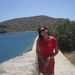 Profile Picture of Stephanie Hannold Coder (@slhannold) on Pinterest