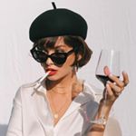 Virginia Colombo - Instagram Profile Picture of Virginia Colombo (@virrcolombo) on Instagram