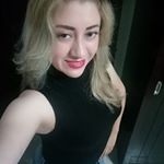 Profile Picture of Edith Alvarez (@edith.alvarez.5473894) on Instagram