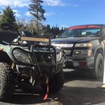 Profile Picture of Joel Bartlett (@jbartlett709) on Instagram