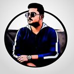 Profile Picture of Hammad Hussain (@hammad._.hussain) on Instagram
