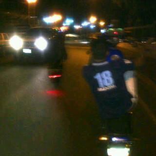 Profile Picture of Brian Zabala♛. (@AlexZabalita47) on Twitter