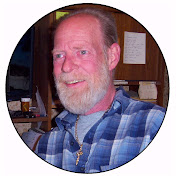 Profile Picture of John A Tuttle (@johnatuttle) on Youtube
