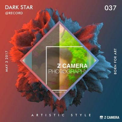 Profile Picture of Efrain Lopez Muñoz (@Efrainlopez02) on Twitter