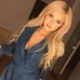 Profile Picture of Bethany Hatch (@bethany.hatch.184) on Facebook