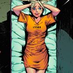 Kriss - Instagram Profile Picture of Kriss (@jimmy_loyal) on Instagram