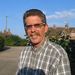 Profile Picture of Alan Willison (@olcaralan) on Pinterest