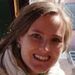 Profile Picture of Laura DeClue (@decluel) on Pinterest