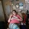 Profile Picture of Karen Iman (@karen.iman.549) on Facebook