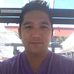 Profile Picture of Robert Overmeyer (@robert.overmeyer.3) on Facebook