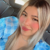 Profile Picture of Aylin Yesenia Valladares Madrid (@aylinyeseniavalladaresmadr4644) on Youtube