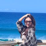 Profile Picture of Ada Zhang (@ada_zyt) on Instagram