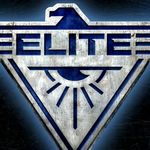 Profile Picture of erik.sutter 075 (@erik.sutter075) on Instagram
