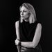 Profile Picture of Julia Sperling (@sperlingjulia) on Pinterest