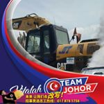 Profile Picture of Benson Wong Wong (@bensonwongwong) on Instagram