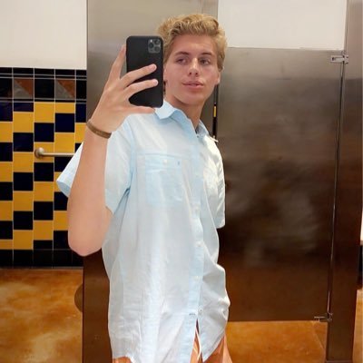 Profile Picture of Jason Turkula (@jasonturkula) on Twitter