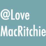 Profile Picture of Love Our MacRitchie Forest (@loveourmacritchieforest8432) on Youtube
