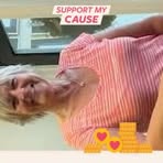 Profile Picture of Tina McPhee (@Tina-McPhee) on Facebook