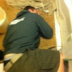 Profile Picture of Casey Andrade (@kcsafety) on Instagram