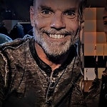 Profile Picture of Jim Lowe (@smktlayy39) on Flickr