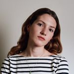 Profile Picture of Julia Webster Ayuso (@jswebster) on Instagram