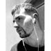 Profile Picture of Michael D'Onofrio (@michael.donofrio.752) on Facebook
