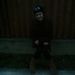 Profile Picture of Andréa Werdings (@andrewerdings16) on Pinterest