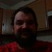 Profile Picture of Larry Keffer (@larry.keffer.58) on Facebook