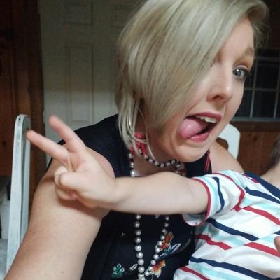 Profile Picture of Kristin Dickerson (@KikiDale3) on Twitter