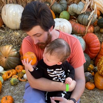 Profile Picture of Sean Shapiro (@seanshapiro) on Twitter