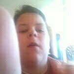 Profile Picture of david (@daviddroese) on Instagram