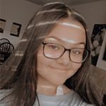 Profile Picture of crystal ☀️ (@crystaljcarbone) on Instagram