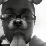 Profile Picture of David Kilgore (@twistydavid) on Instagram