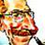 Profile Picture of Roberto Bobrow (@bobrow) on Flickr