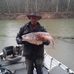 Profile Picture of Ian Letts (@Ian-Letts) on Facebook