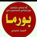 Profile Picture of Abraham Yousef (@abraham.yousef.77) on Facebook