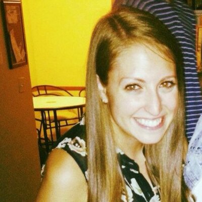 Profile Picture of Evie Chutz (@ebchutz) on Twitter