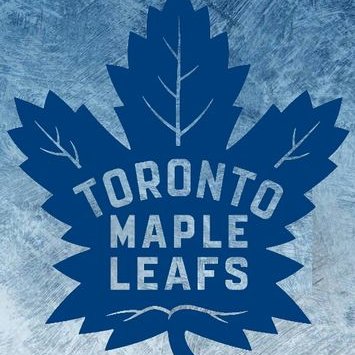 Profile Picture of Mark Mendonça (@cdn_jedi) on Twitter