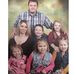 Profile Picture of Kenneth Curtis (@kenneth.curtis.5268) on Facebook