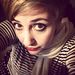 Profile Picture of Sanne Walvisch (@sannew) on Pinterest
