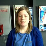 Profile Picture of Tabitha Terry (@simpleloveta) on Instagram