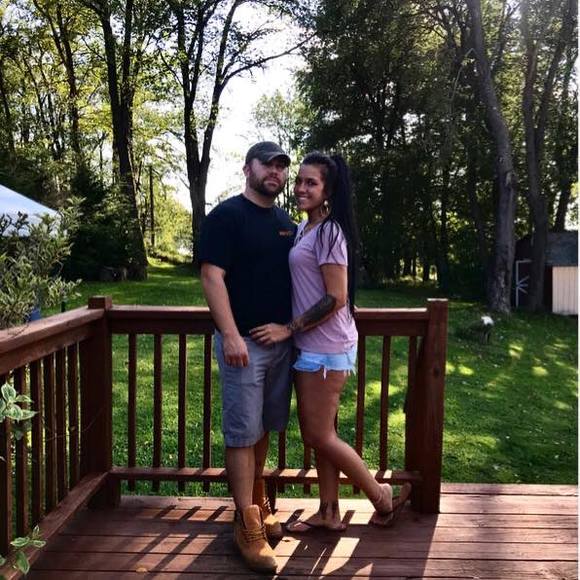 Profile Picture of Sabrina Schilling (@sabrina10410) on Poshmark
