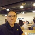 Profile Picture of 黃正杰 (@huangcj84) on Instagram