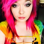 Profile Picture of Autumn Fields (@dream_wicked7) on Instagram