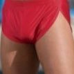 Profile Picture of Mike Carano's Balls (@M_CaranosBalls) on Twitter