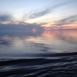 Colin Holden - Twitter Profile Picture of Colin Holden (@ColinH210) on Twitter