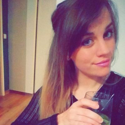 Profile Picture of Angie-maki (@Angie29862558) on Twitter