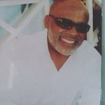 Profile Picture of Earnest Perryman (@perrymanearnest) on Instagram